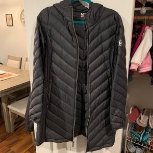 Michael Kors Winter Jacket